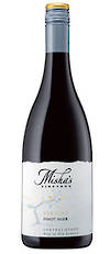 Misha's Vineyard Verismo Pinot Noir 2018
